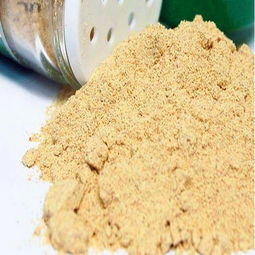 邦君食品產品全解析 品質與創新的美味之旅