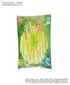 大廣零售 日用品的加盟機遇與產品特色解析