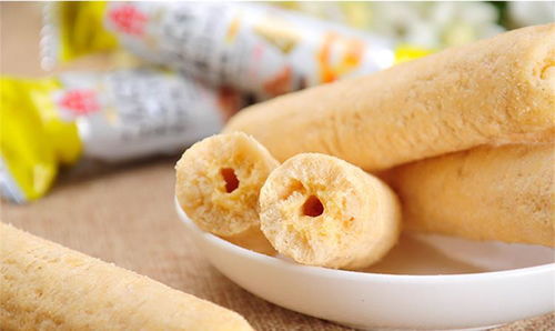 警惕垃圾食品與日用品的隱性危害