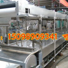 成都康達養生食品廠 專注調味料生產與銷售