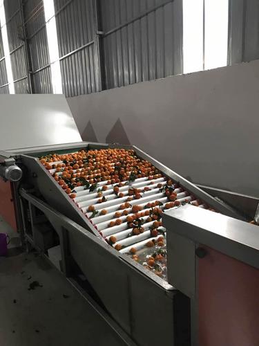 商國互聯產品庫 聚焦生鮮水果及其他食品市場