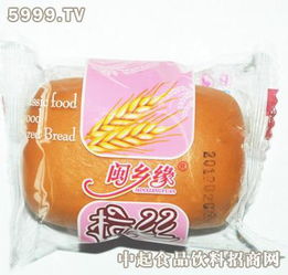 閩鄉緣食品產品全覽 品質與風味的完美融合