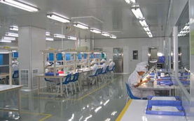 麗珠集團與健康元強強聯手 賦能食品行業新篇章