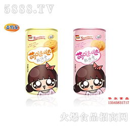 麥特龍75g圓筒小禮盒裝萌噠噠 精致日用品，點亮生活小確幸