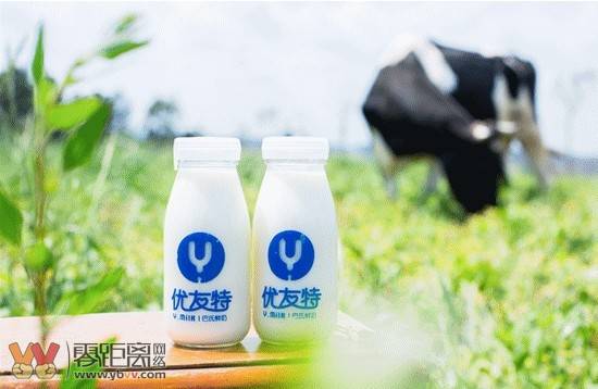 宜賓市優友特食品 跨界布局日用品領域，借力Discuz平臺探索數字化新路徑