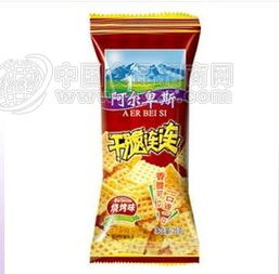 干脆連連燒烤味產品全解析 廠家批發價格、高清圖片與食品招商渠道指南