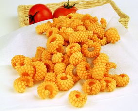 從原料到成品 一站式膨化食品與日用品生產解決方案