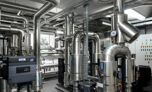 質量與合規(guī) 液態(tài)特殊醫(yī)學用途食品廠的生存關鍵